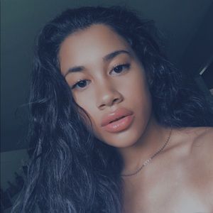 Meet your Posher, Kyra